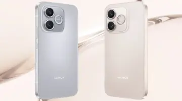هل Honor Play 11 Plus نسخة مكررة؟.. مقارنة تكشف الواقع بعد الإطلاق